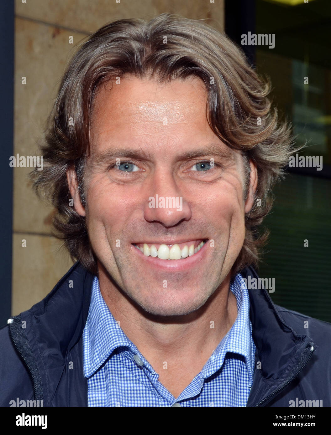 John hires stock photography and images Alamy