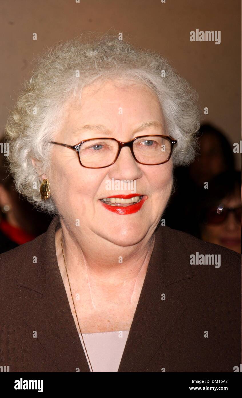 Lois smith hires stock photography and images Alamy