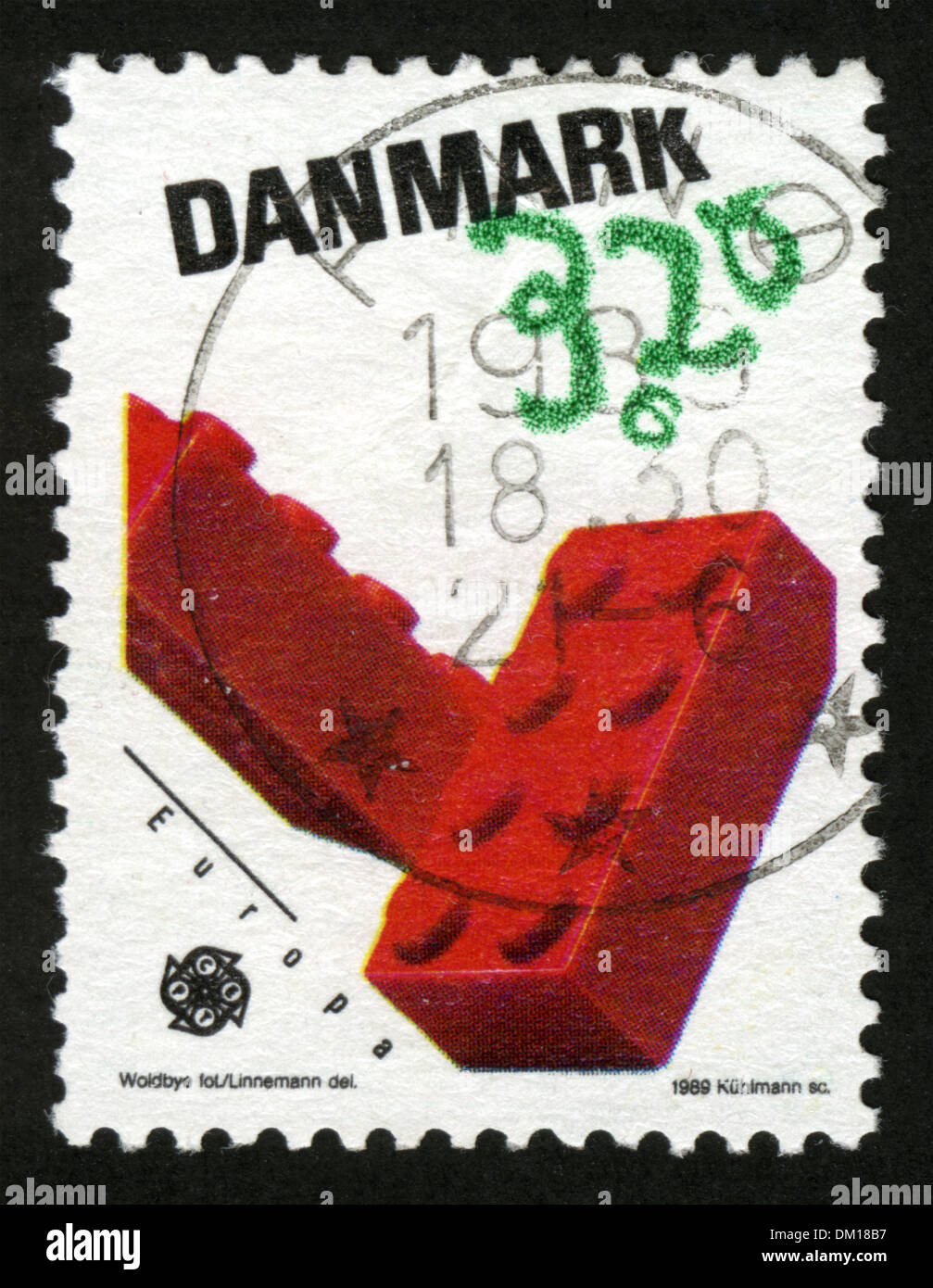 Kuvahaun tulos haulle Denmark stamp