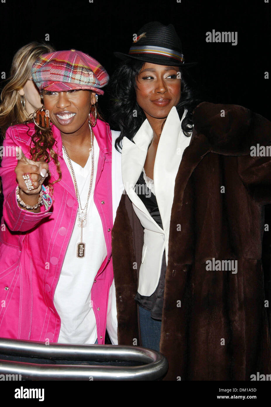 June 26, 2001 K41395AR.THE PREMIERE OF ''HITCH'' AT ELLIS ISLAND NEW YORK CITY 02032005 NEW