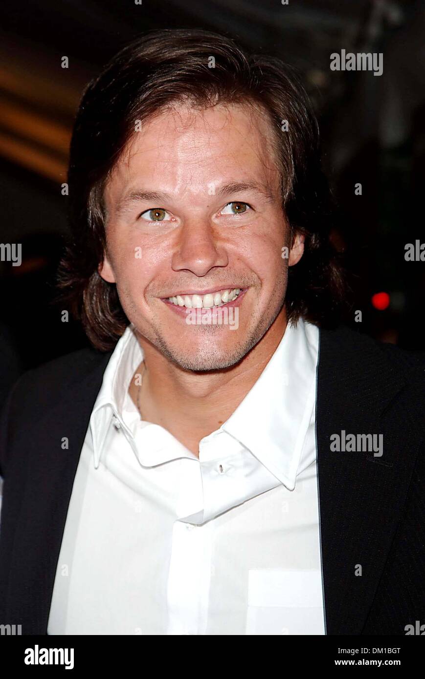how much are the mark wahlberg 4s