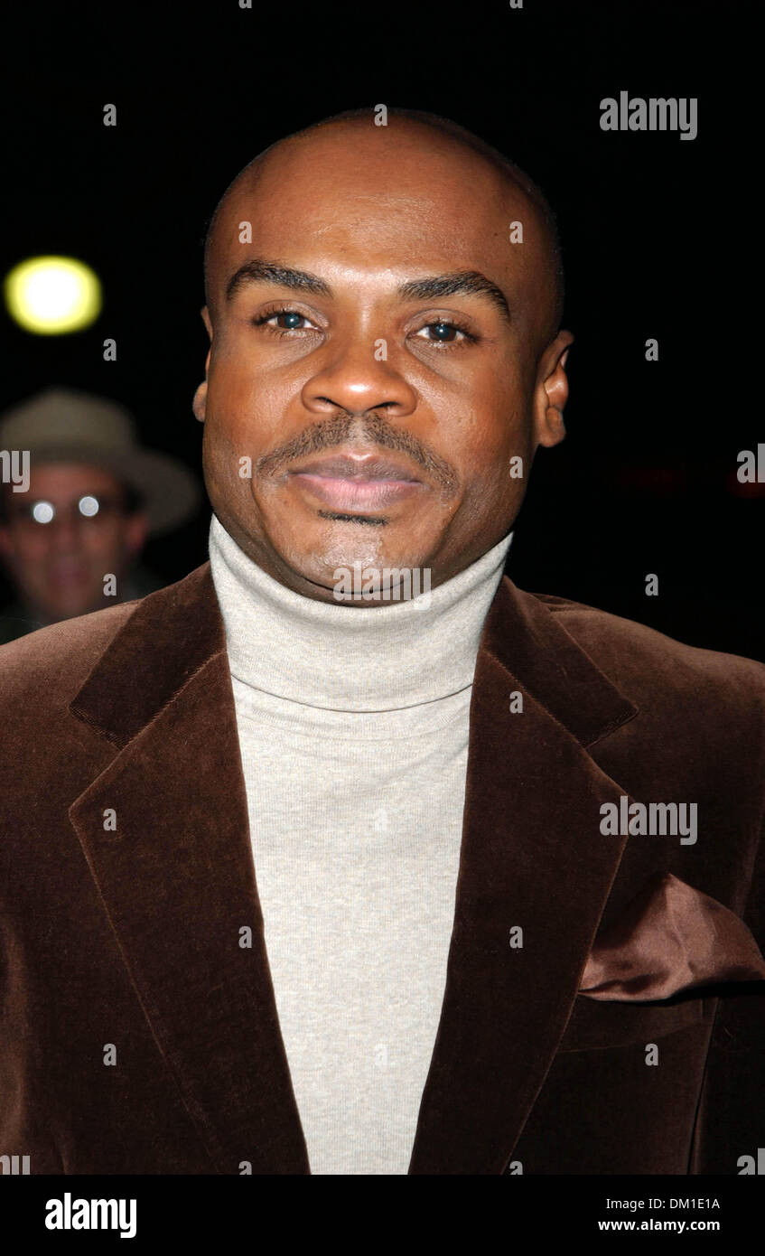 June 26, 2001 K41395AR.THE PREMIERE OF ''HITCH'' AT ELLIS ISLAND NEW YORK CITY 02032005 NEW