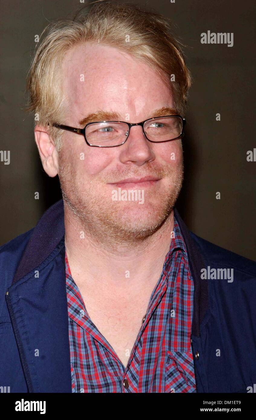 Sept. 29, 2001 K43097AR.SCREENING OF HBO FILMS 'EMPIRE FALLS' AT THE METROPOLITAN MUSEUM OF