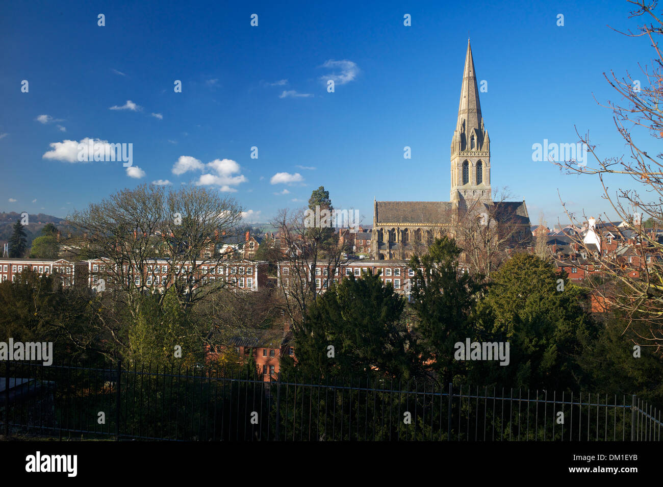 St michael’s church hires stock photography and images Alamy