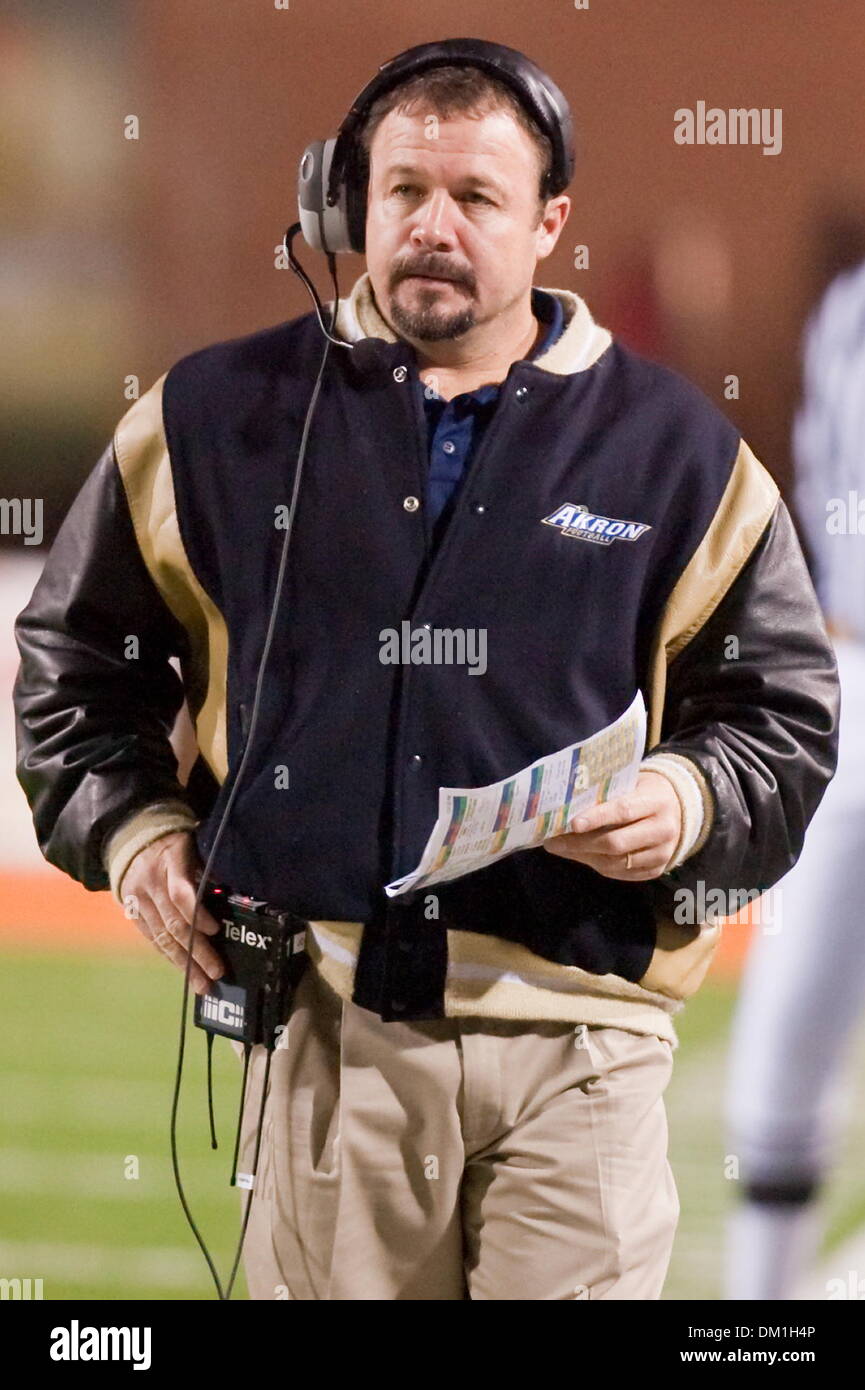 Brookhart hires stock photography and images Alamy