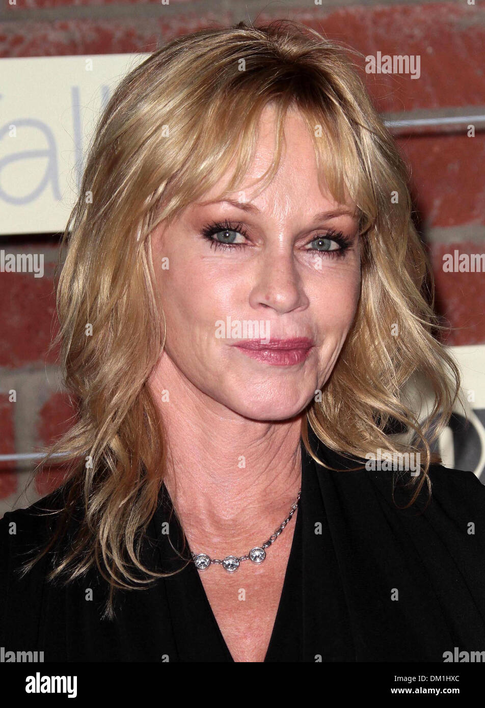 Photos latest melanie griffith Melanie Griffith's