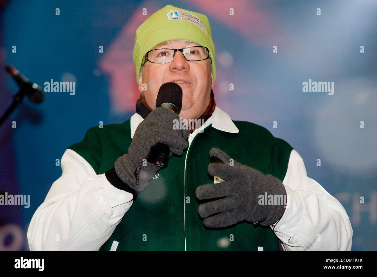 John Gray Centre Stock Photos John Gray Centre Stock Images Alamy