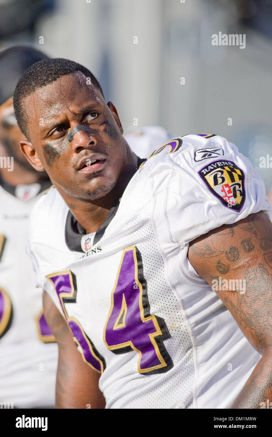 Prescott burgess hires stock photography and images Alamy