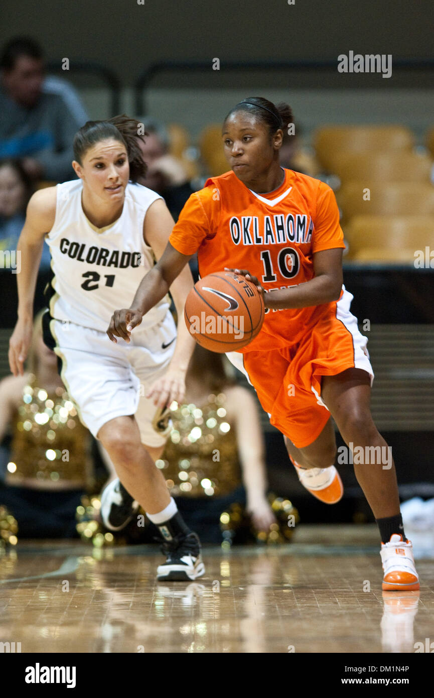 Riley court hi-res stock photography and images - Alamy