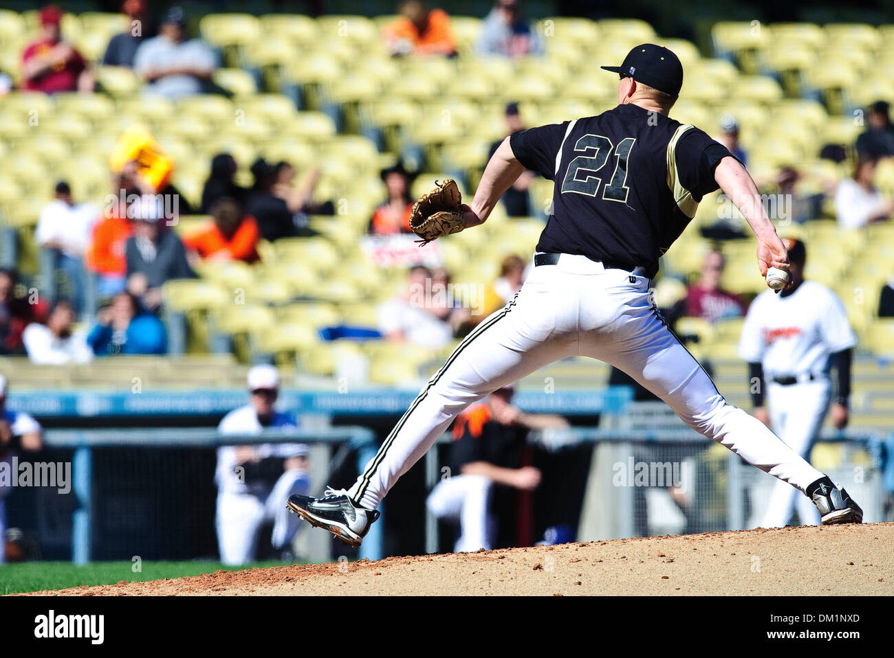 Armstrong oklahoma hires stock photography and images Alamy