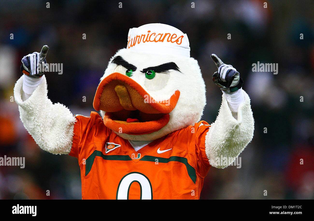 After amassing over 1,000 rushing yards last year, you would think that jacksonville jaguars running back james robinson would. Miami Hurricanes Mascot . Miami Hurricanes Mascot During The Second Half Of The Game Between The South Florida Bulls And The Miami Hurricanes Being Played At Raymond James Stadium In Tampa Florida Miami Defeated South Florida