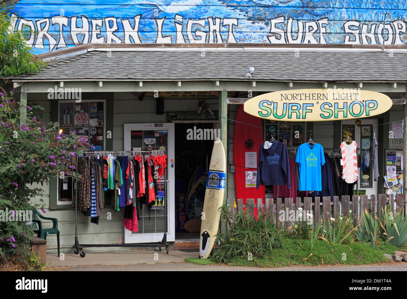 Laguna on sale surf shops