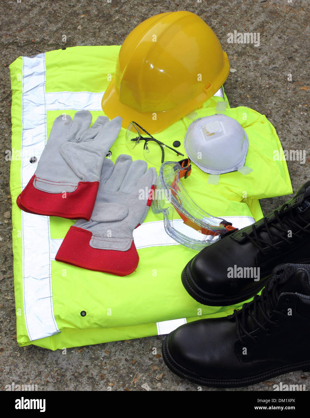 Personal protection equipment hires stock photography and images Alamy