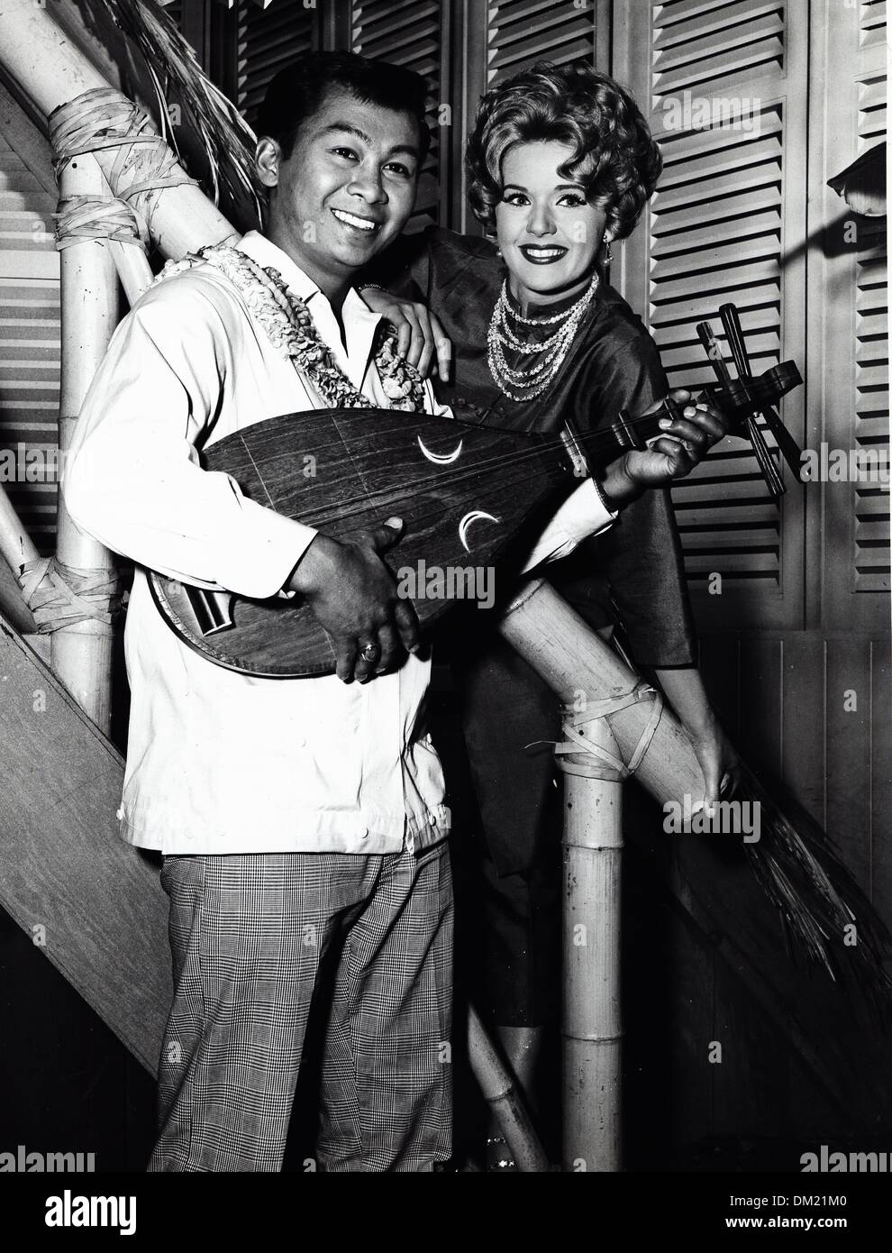 Page 10 Connie Stevens Connie Stevens Connie High Resolution Stock Photography And Images Alamy