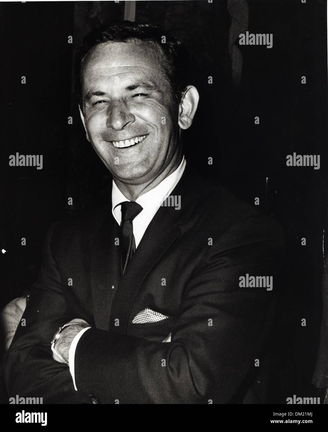 Don adams hi-res stock photography and images - Alamy