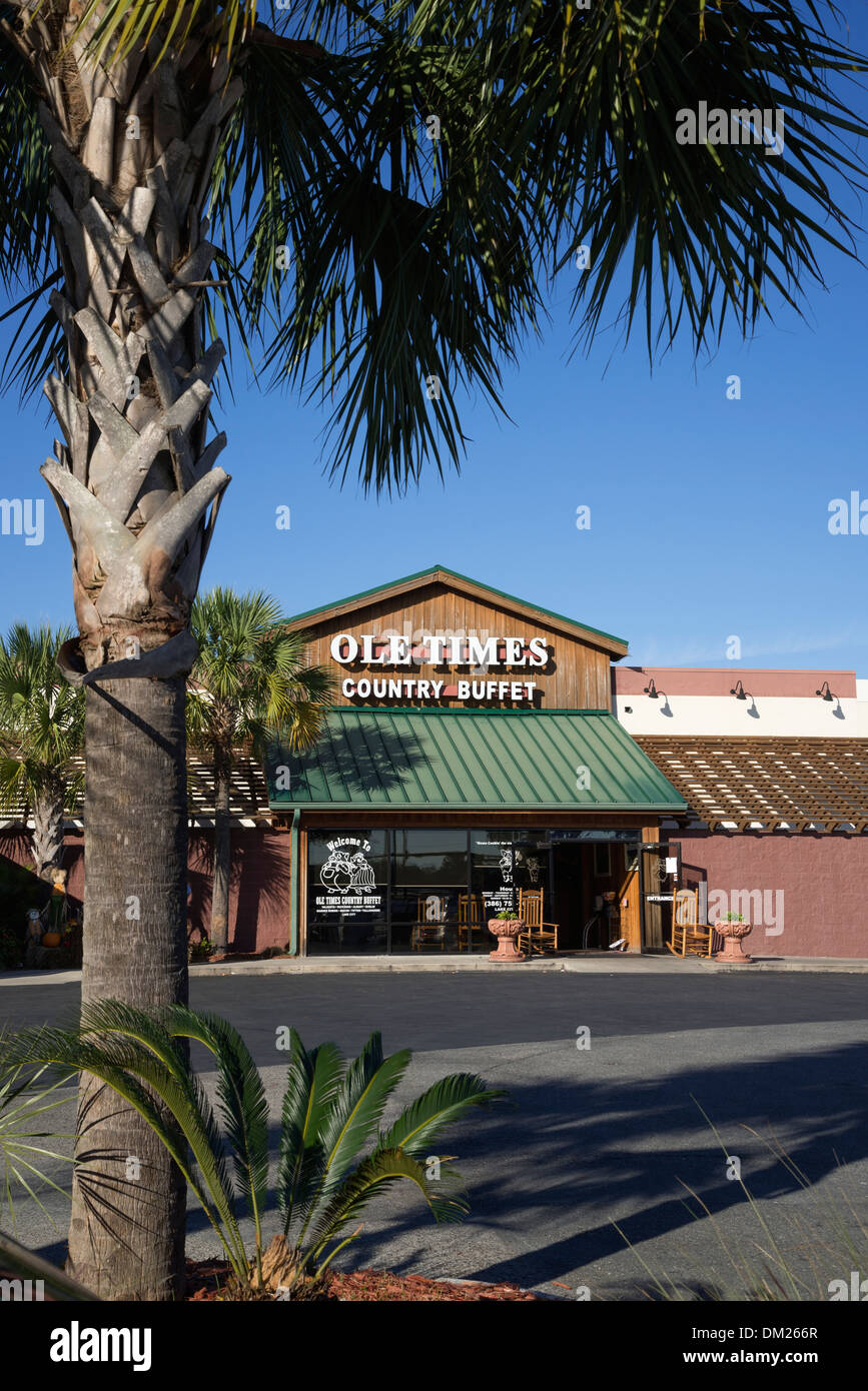 Buffet restaurants hires stock photography and images Alamy