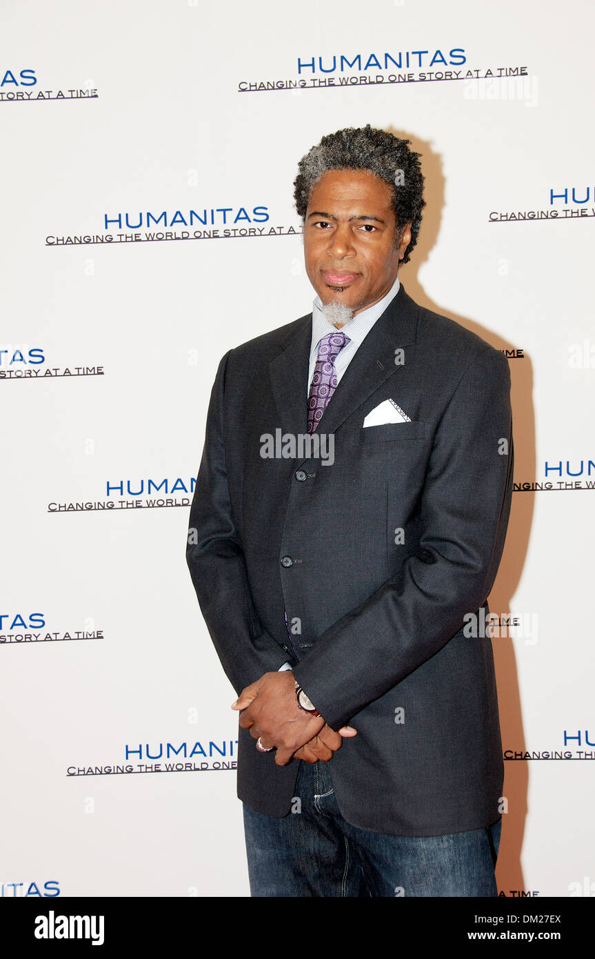 Ali leroi hi-res stock photography and images - Alamy