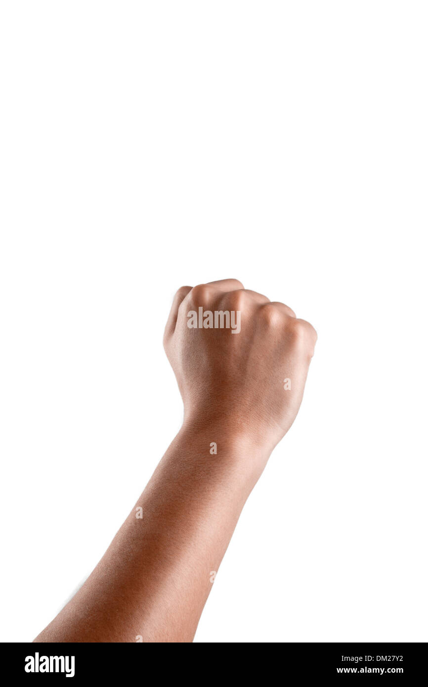 close view of human hand Stock Photo - Alamy