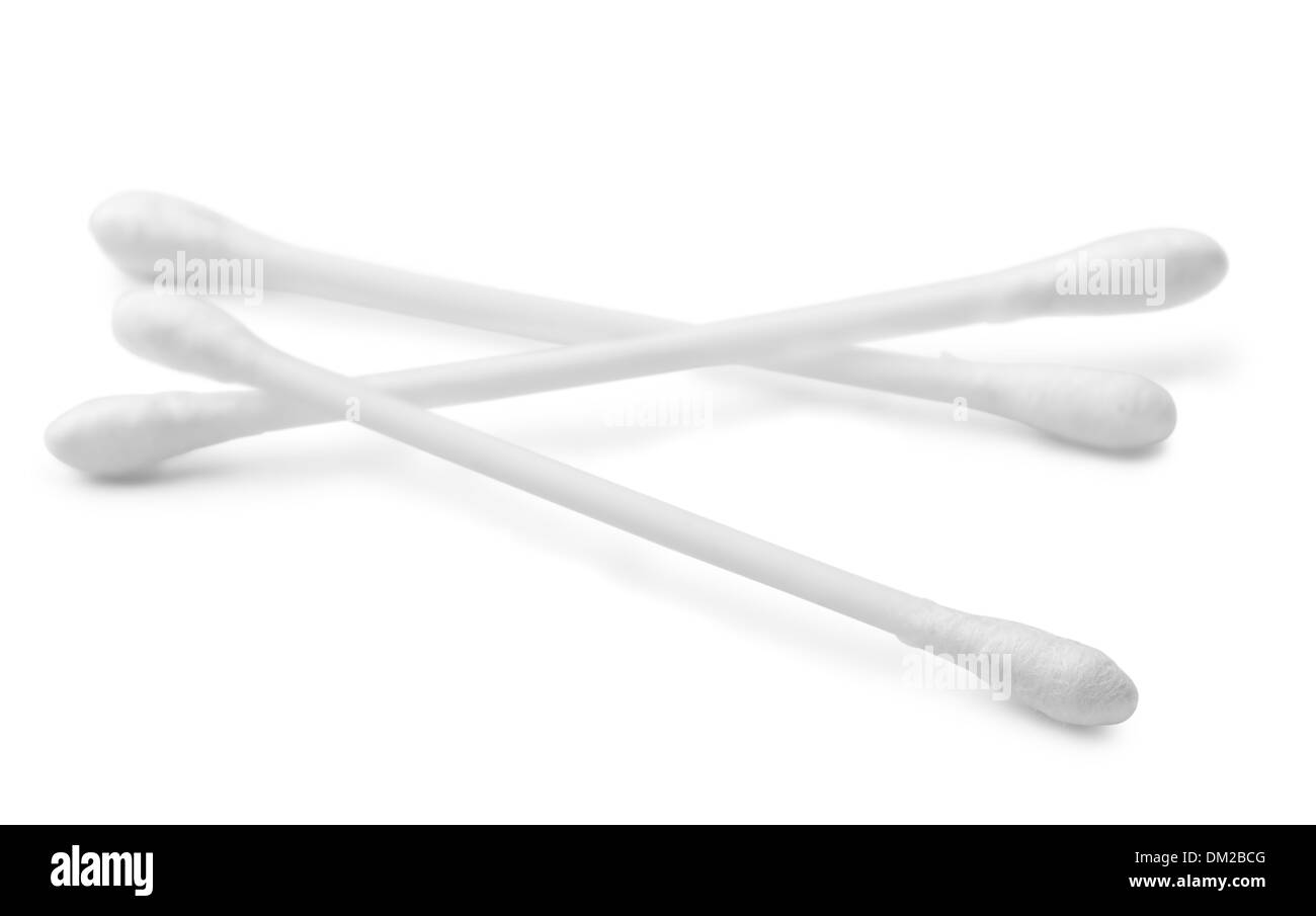 Cotton swab hires stock photography and images Alamy