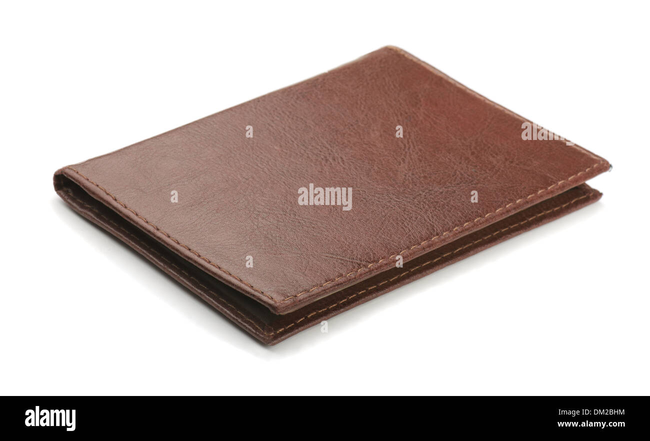 Passport cover hi-res stock photography and images - Alamy