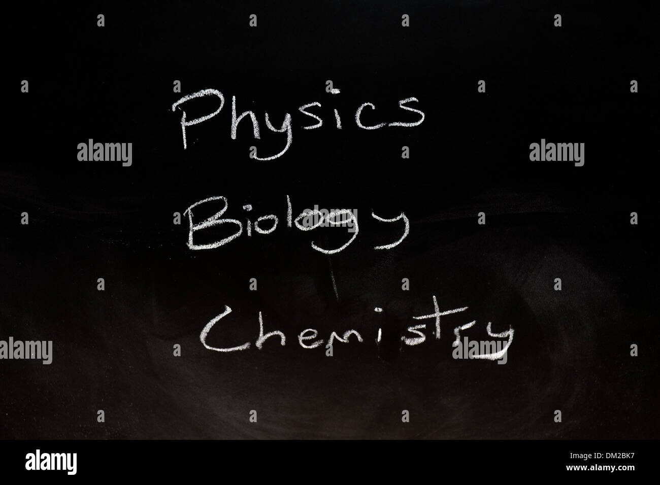 Biology chemistry physics hi-res stock photography and images - Alamy Biology chemistry physics hi-res stock photography and images - Alamy