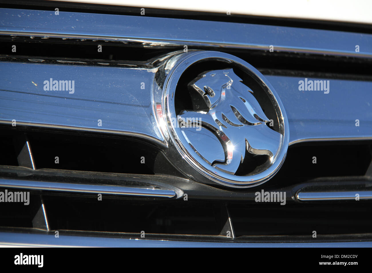 Car sales logo hires stock photography and images Alamy