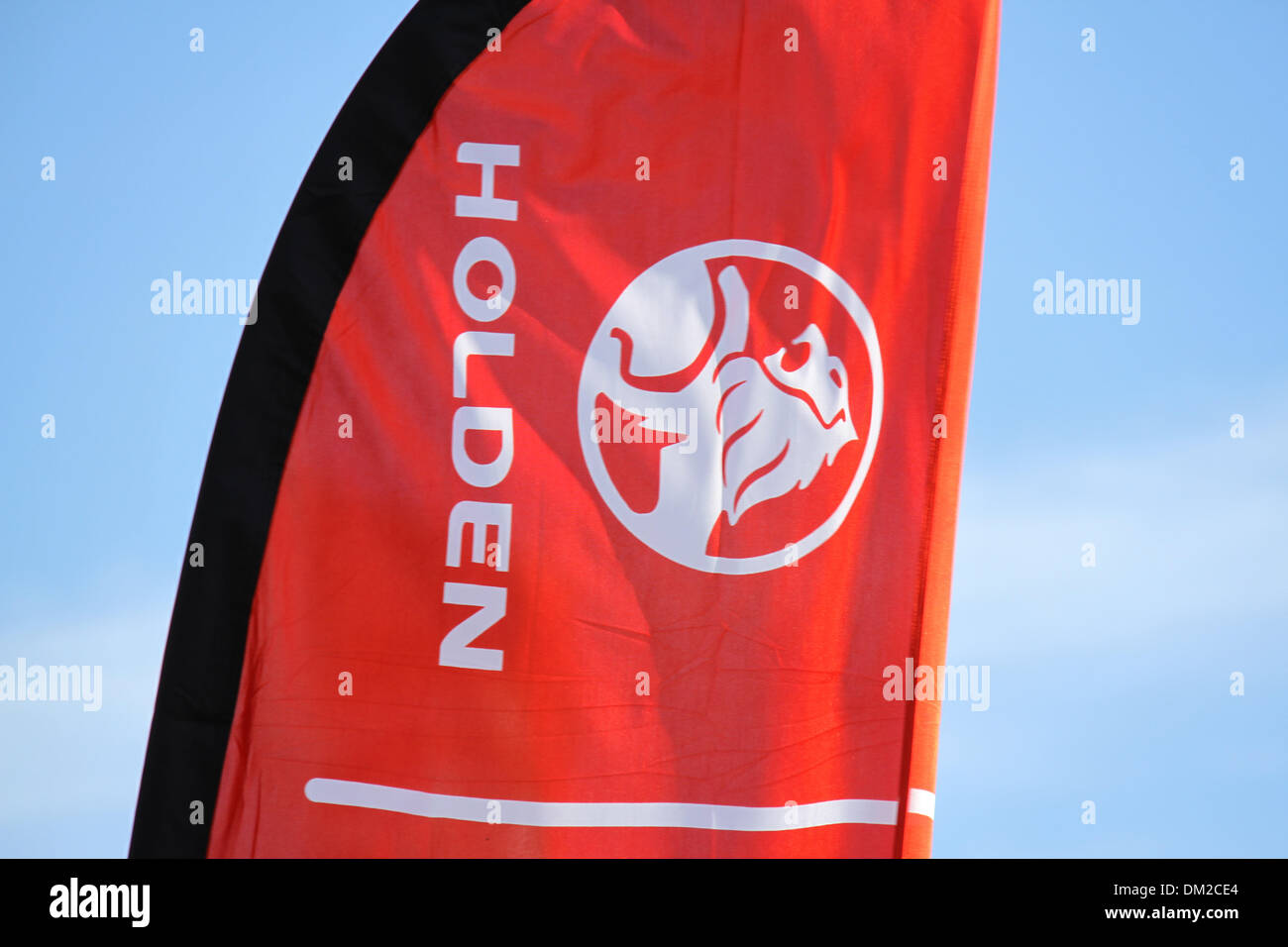 Banner Manufacturing Stock Photos Banner Manufacturing Stock