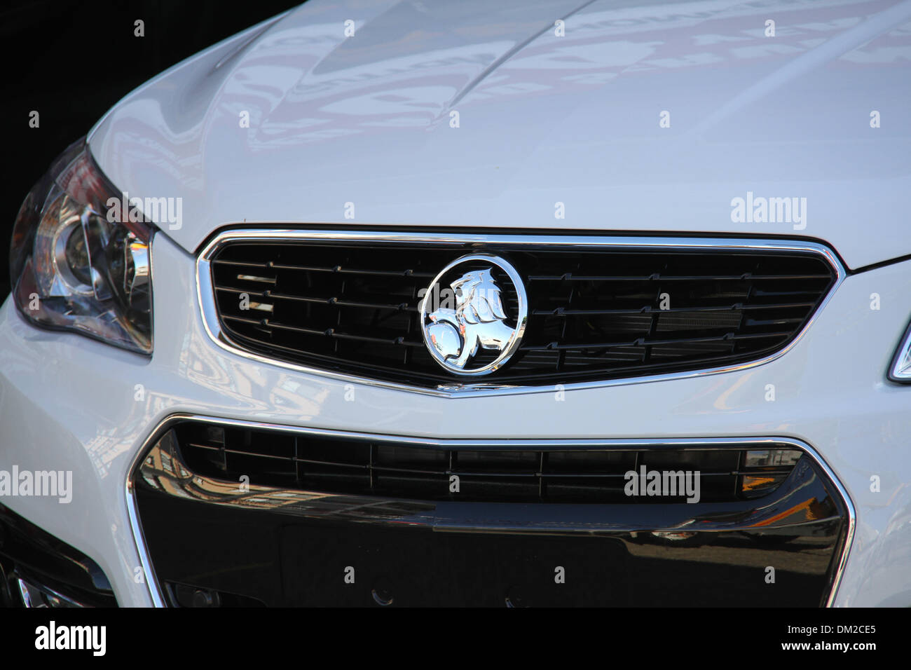 Car manufacturing australia hires stock photography and images Alamy