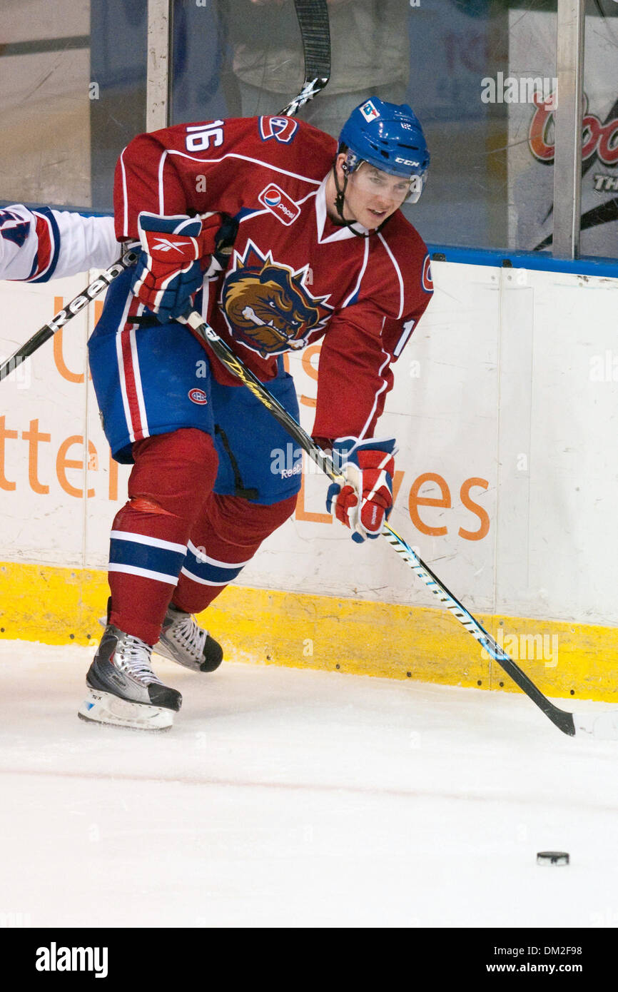 Hamilton bulldogs hi-res stock photography and images - Alamy