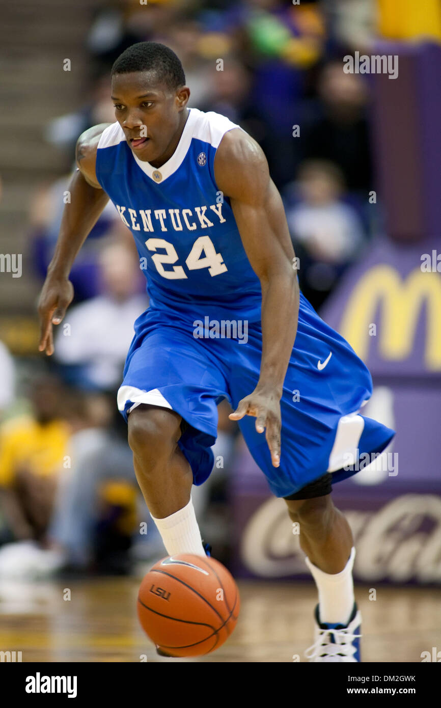 eric bledsoe kentucky jersey