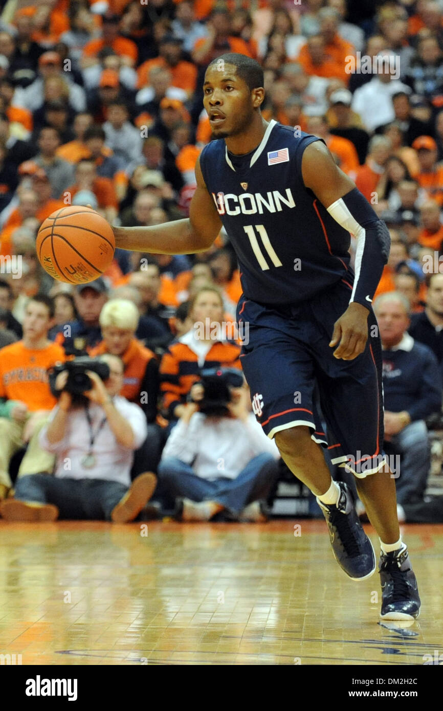 Jerome dyson hires stock photography and images Alamy