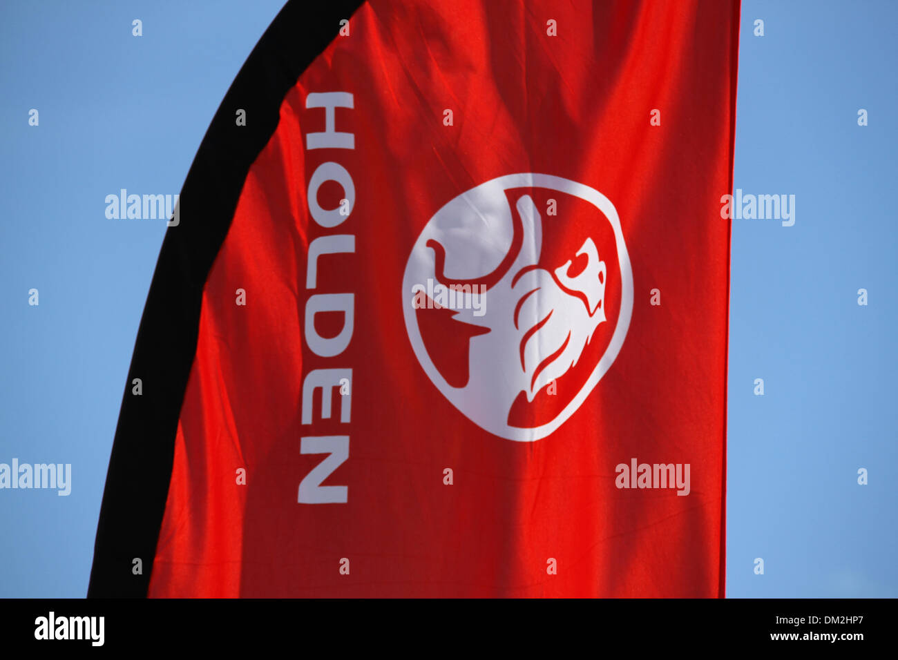 Banner Manufacturing Stock Photos Banner Manufacturing Stock