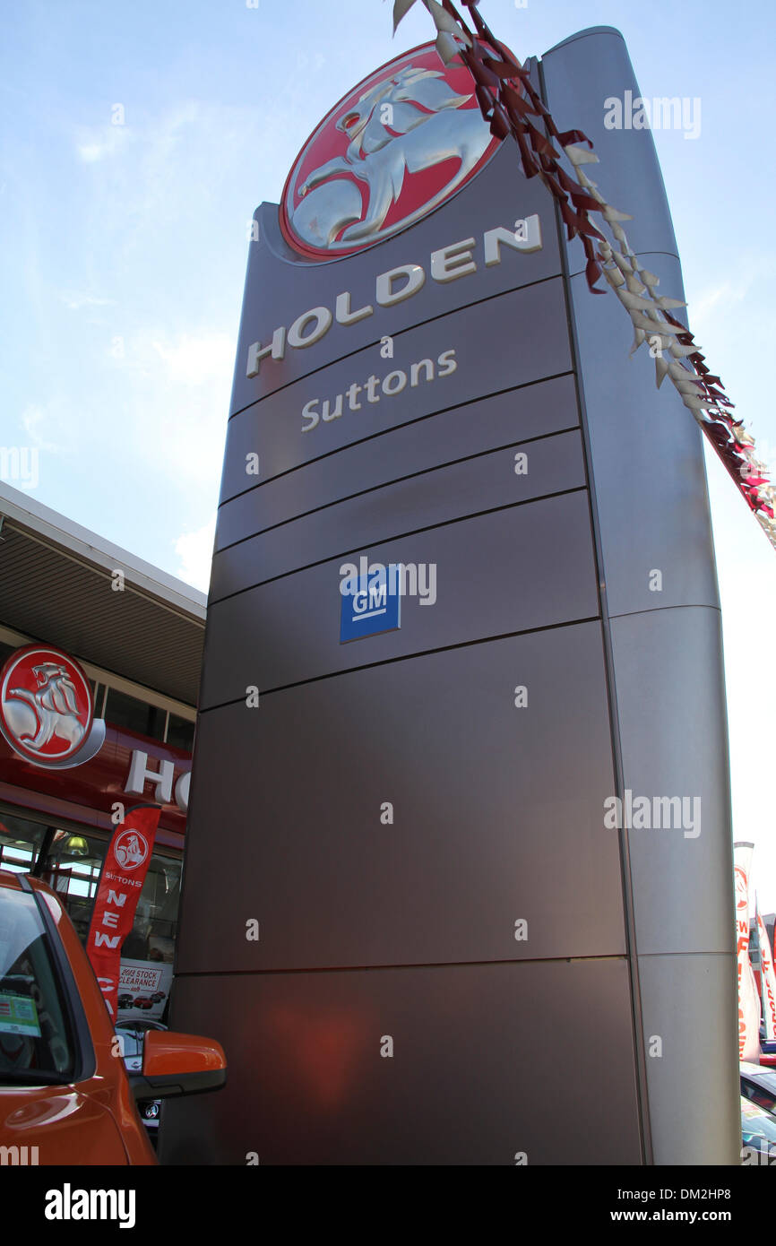 112 logo hires stock photography and images Alamy