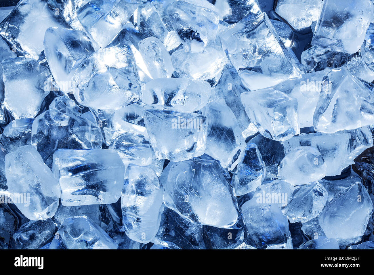 Ice Cubes Background Images – Browse 264,529 Stock Photos, Vectors
