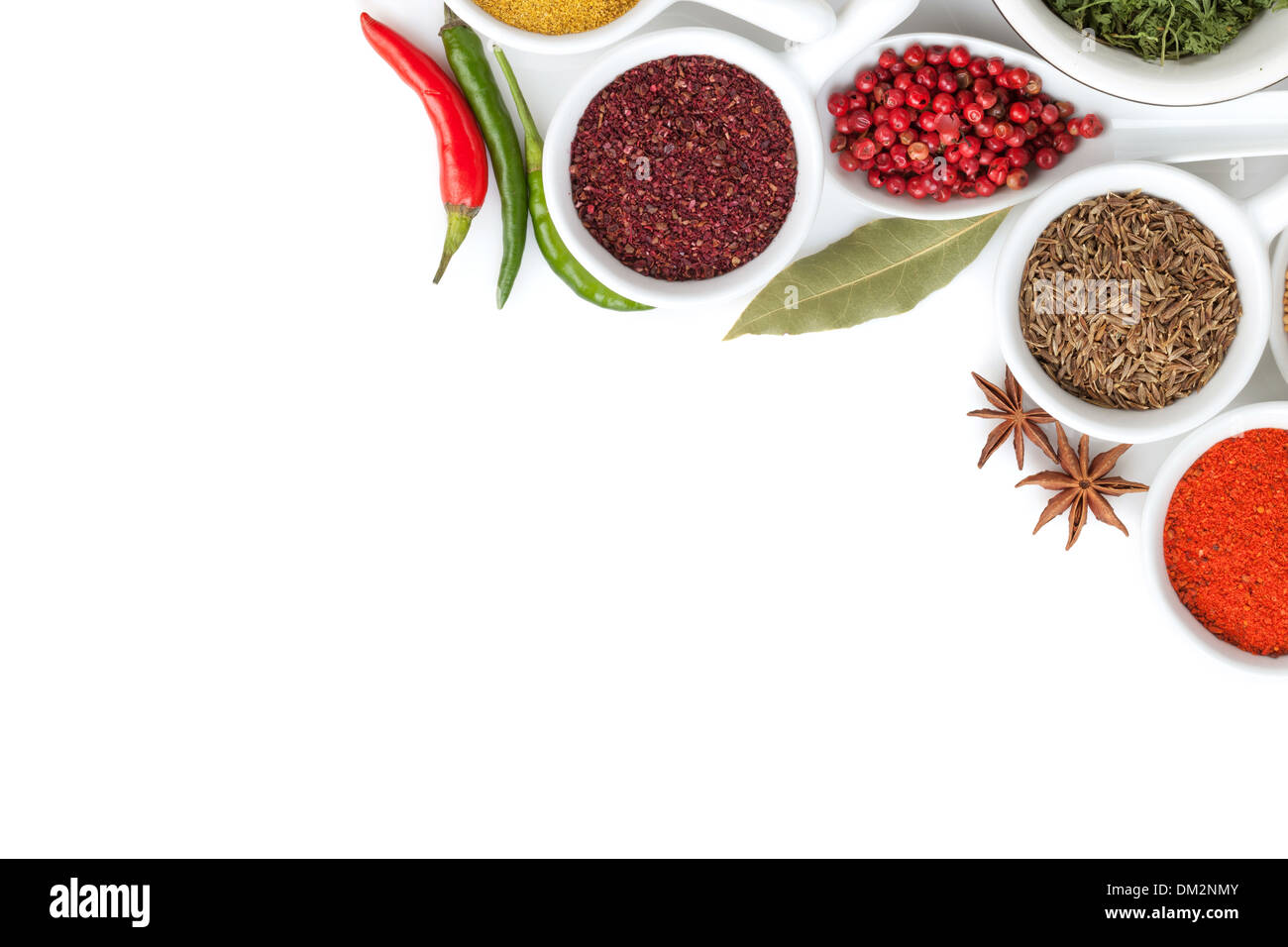 специи 7 букв сканворд