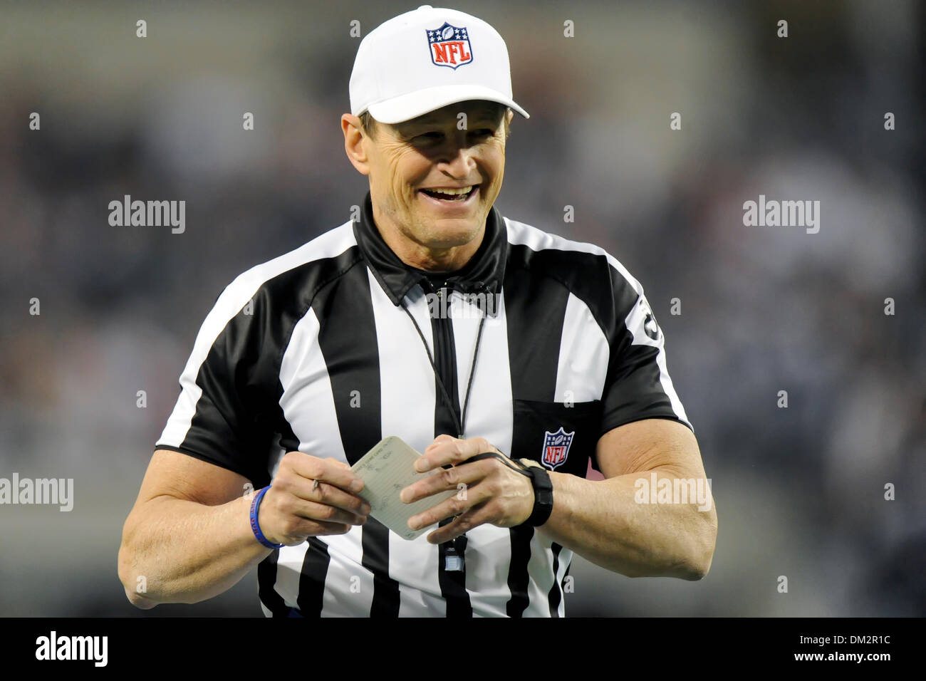 Hochuli hi-res stock photography and images - Alamy