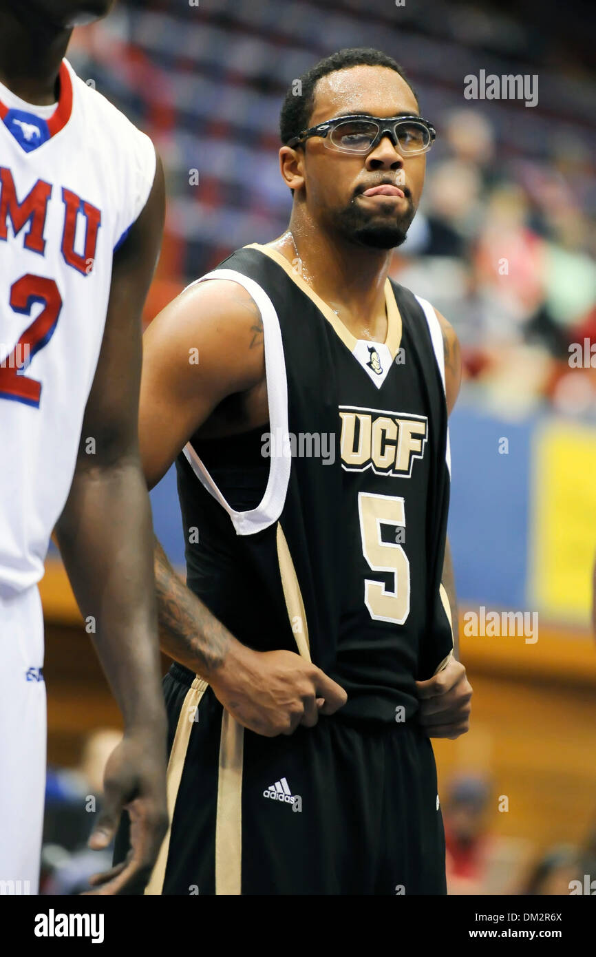 marcus jordan ucf