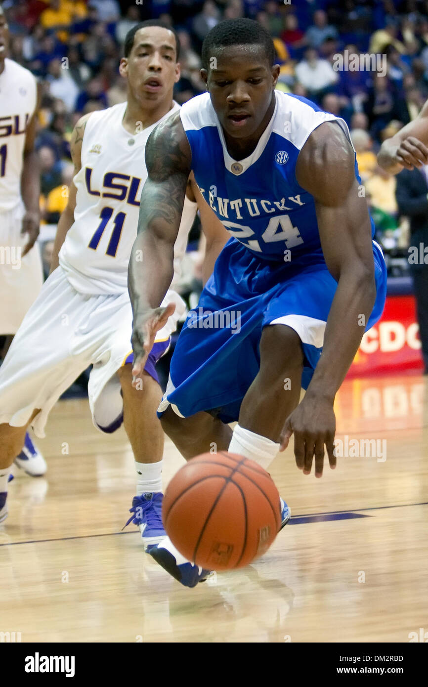 eric bledsoe kentucky jersey
