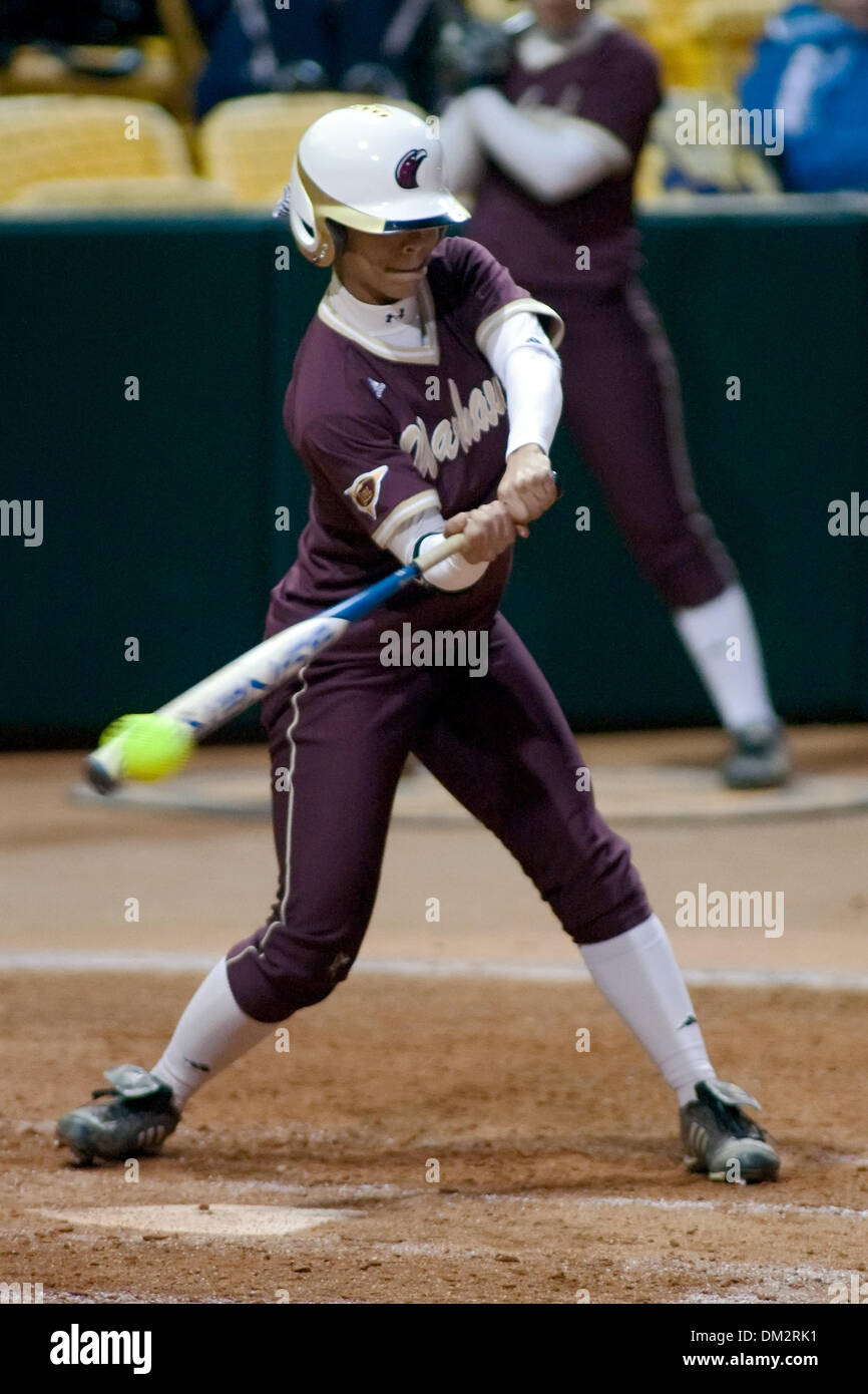 Brianna love hi-res stock photography and images - Alamy