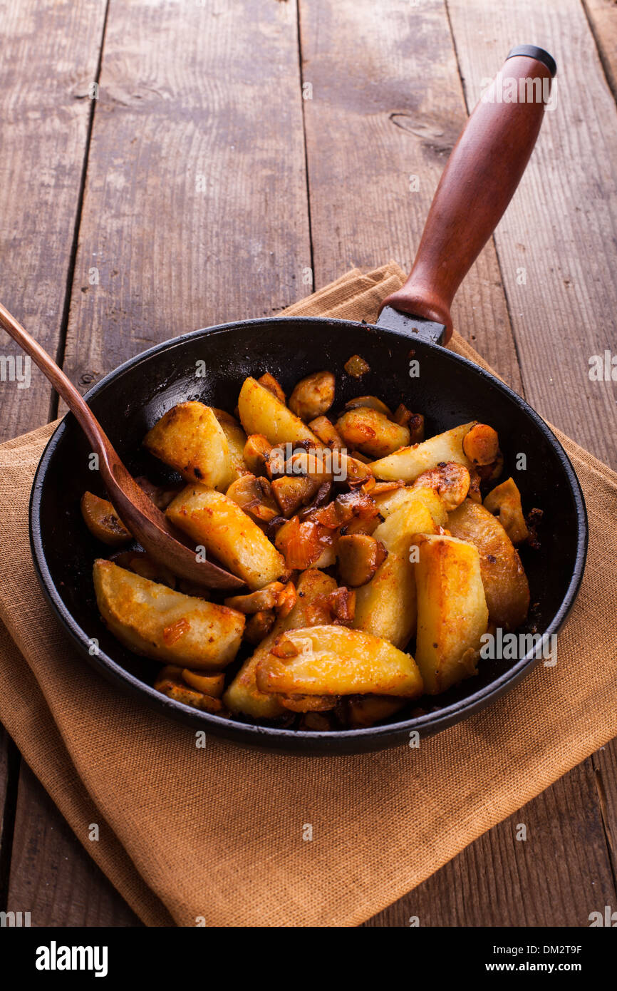 How much to fry champignons How to do it 60 How much to fry champignons How to do it 65