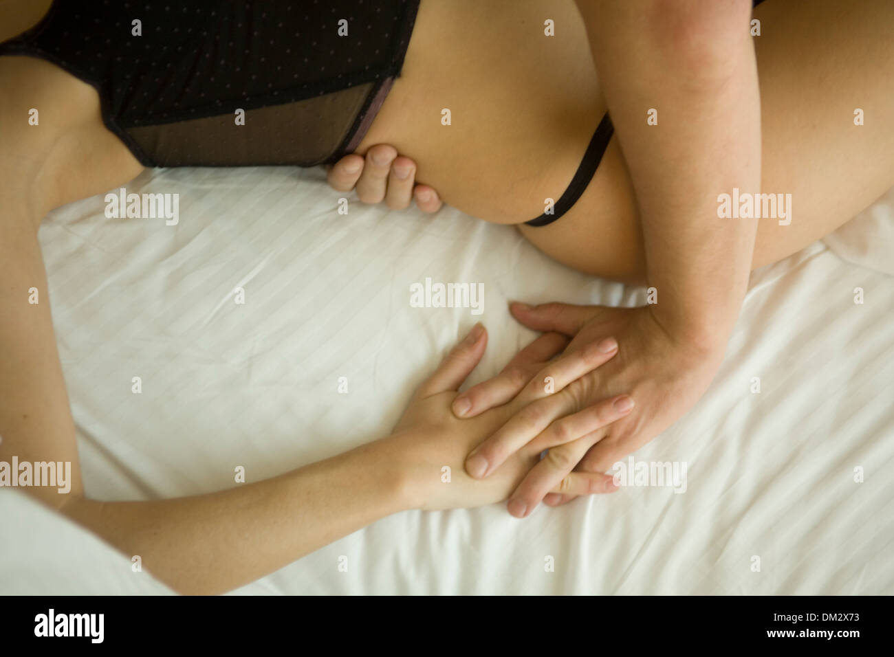 European women only nude beaches Fucking hot indian wifes