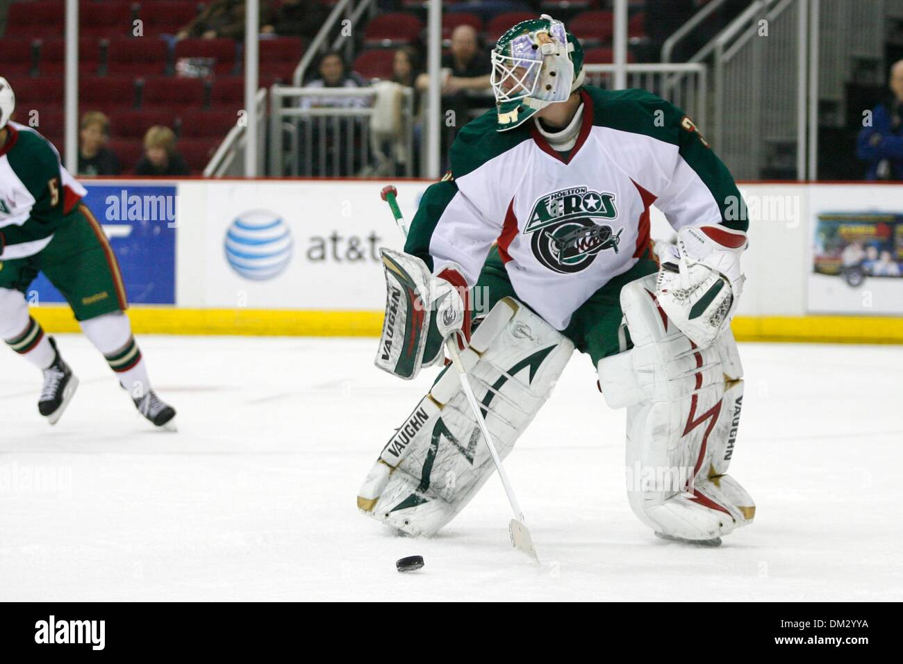 926 Houston Aeros Hockey Stock Photos, High-Res Pictures, and Images -  Getty Images