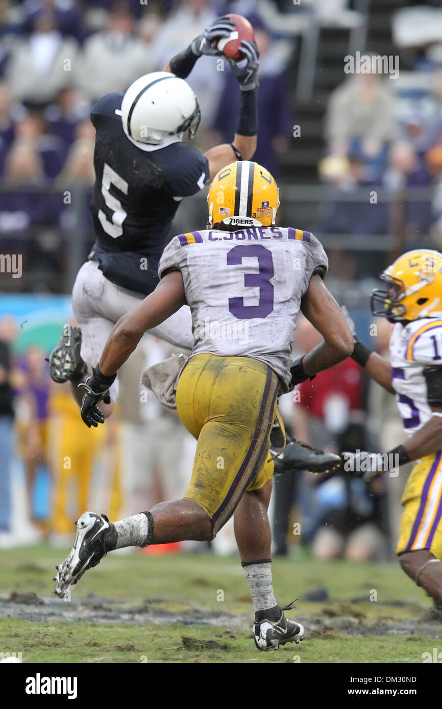 American Football Zug