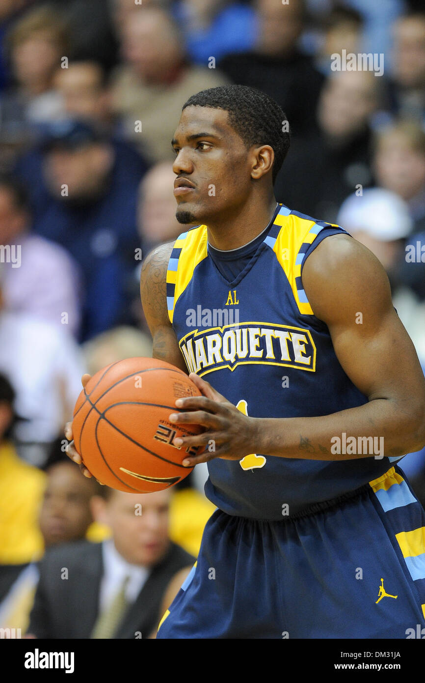Darius johnson odom deals