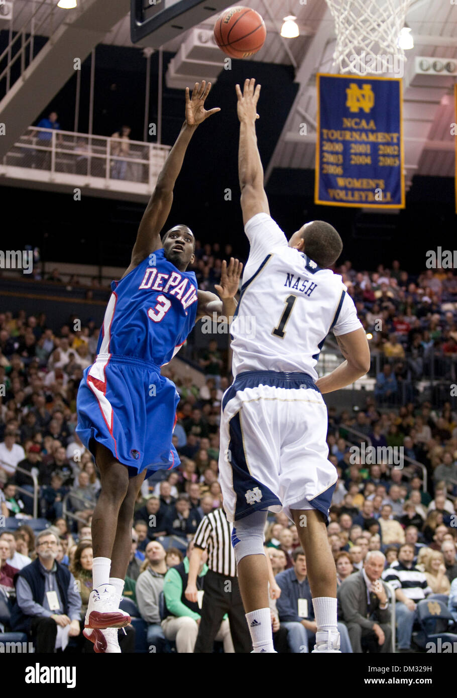 Tyrone nash hires stock photography and images Alamy