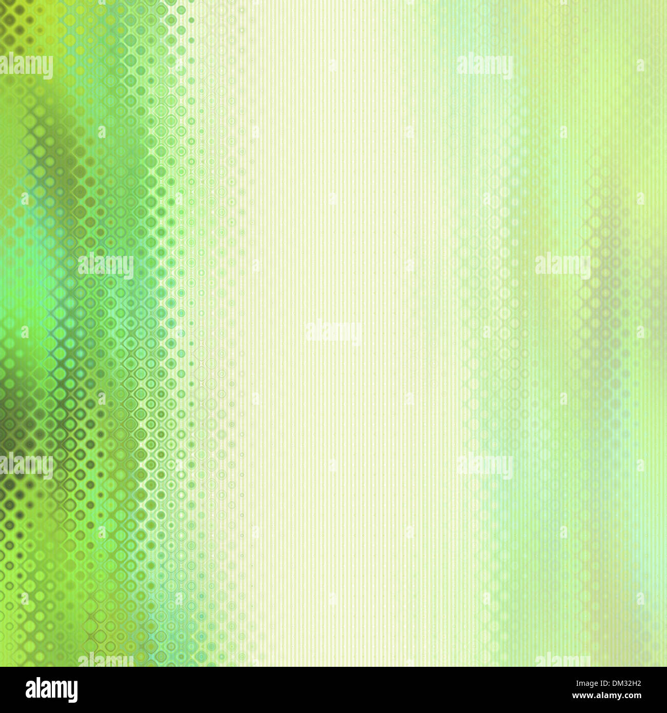 Cream Lime Down main image 0