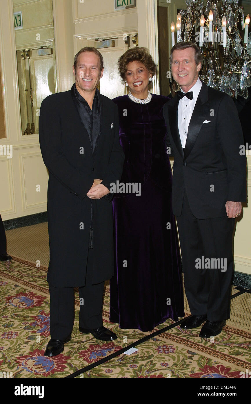 Michael d. cohen hi-res stock photography and images - Alamy