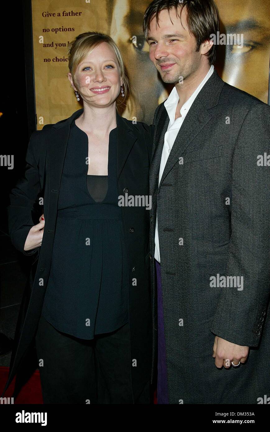 Anne Heche And Coleman Laffoon High Resolution Stock Photography And Images Alamy Anne Heche And Coleman Laffoon High Resolution Stock Photography And Images Alamy