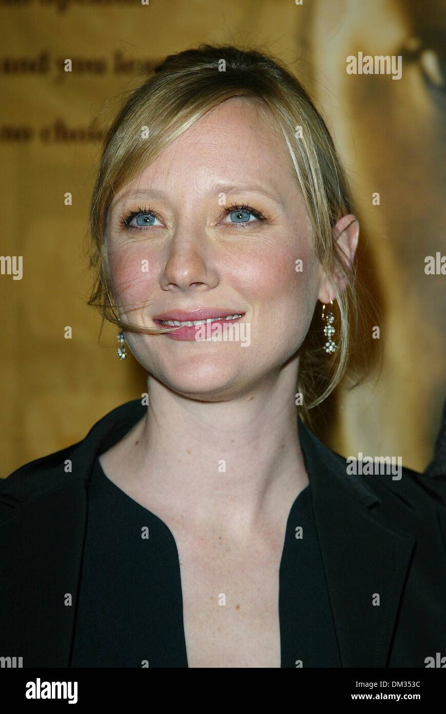 Anne Heche John Q High Resolution Stock Photography And Images Alamy Anne Heche John Q High Resolution Stock Photography And Images Alamy