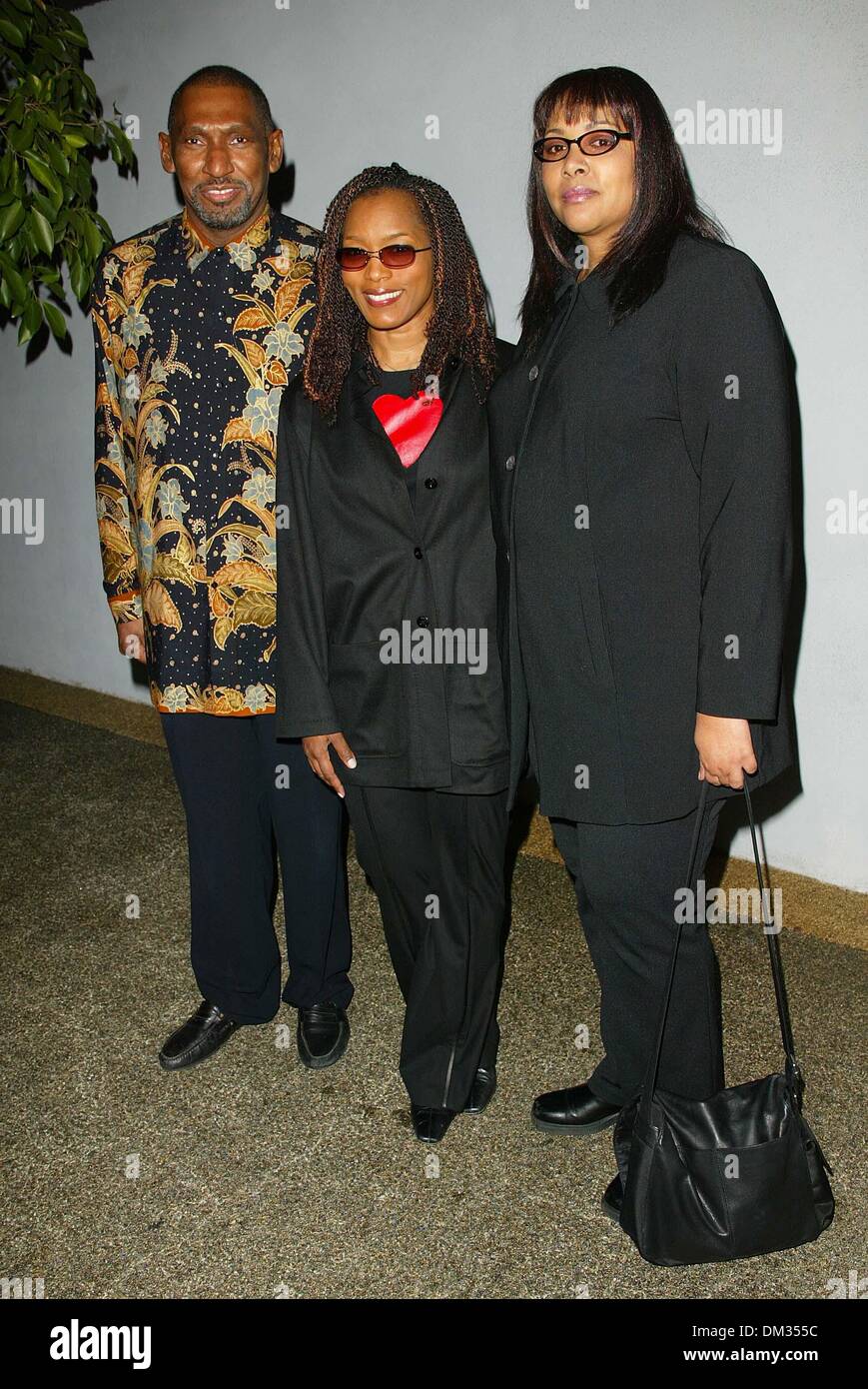 Angela Bassett Rosa Parks